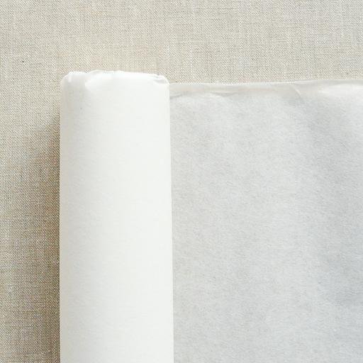 Birch Street Clothing : Swedish Tracing Paper : 29" wide x 10 yards long - the workroom