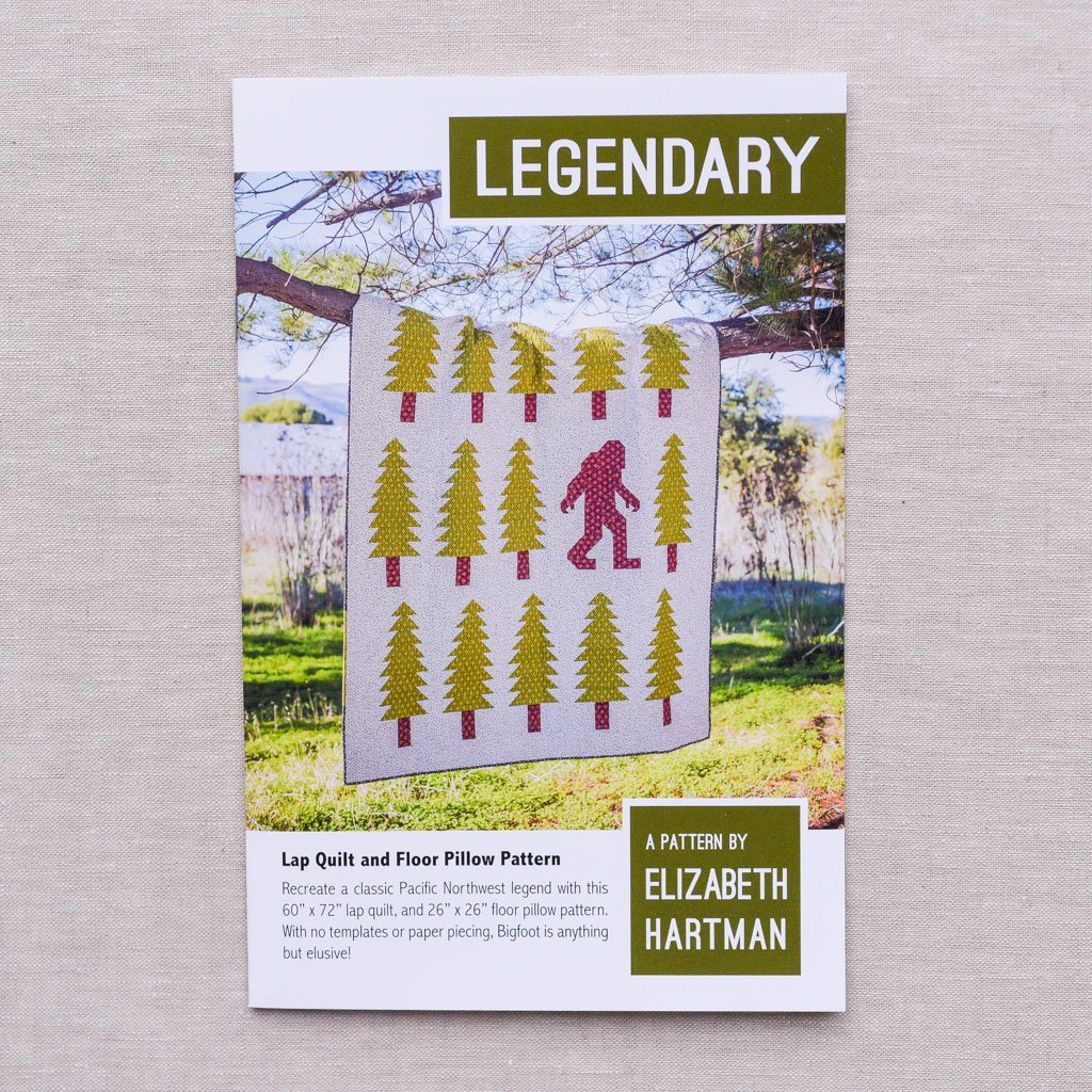 elizabeth-hartman-legendary-quilt-pattern-the-workroom