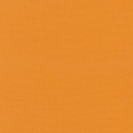 Kona Solid Cotton : Amber - the workroom