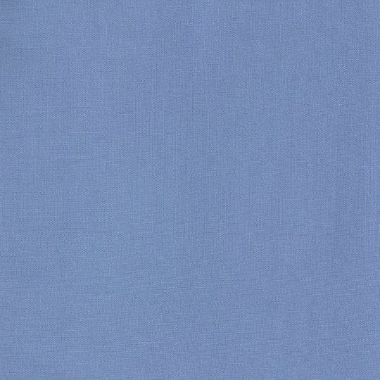 Kona Solid Cotton : Dresden Blue - the workroom