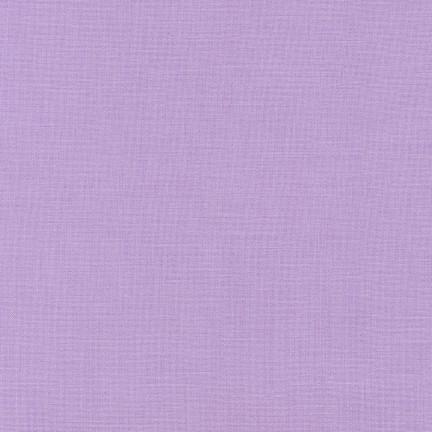 Kona Solid Cotton : Orchid Ice - the workroom