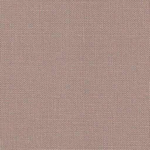 Kona Solid Cotton : Parchment - the workroom