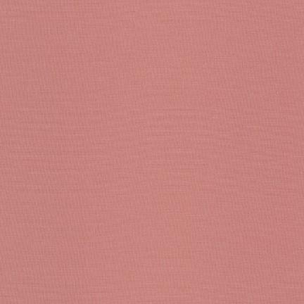 Kona Solid Cotton : Rose - the workroom