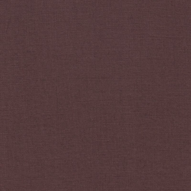 Merchant & Mills : Oxblood Linen : 185gsm - the workroom