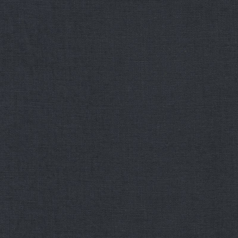 Merchant & Mills : Scuttle Black Linen : 185gsm - the workroom