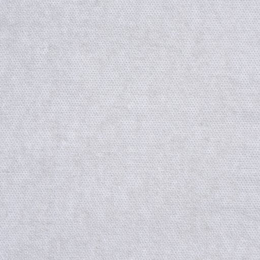 Pellon : Fusible Shirtailor Tailoring : White (20" wide) - the workroom