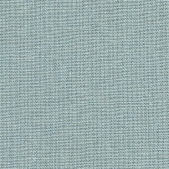 Robert Kaufman : Essex Yarn Dyed : Dusty Blue - the workroom