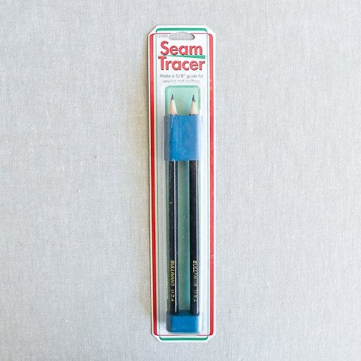 Sullivans : Dual Pencil Seam Tracer : 5/8" - the workroom