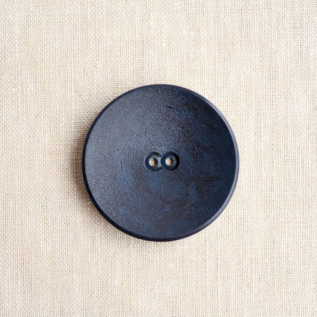 The Button Dept. : Plastic : Blueberry Chip - the workroom