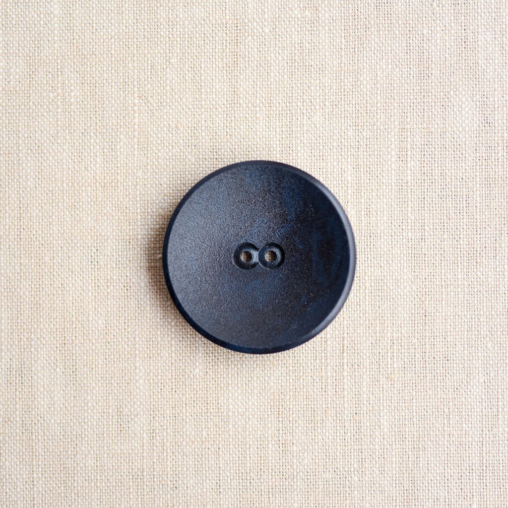 The Button Dept. : Plastic : Blueberry Chip - the workroom