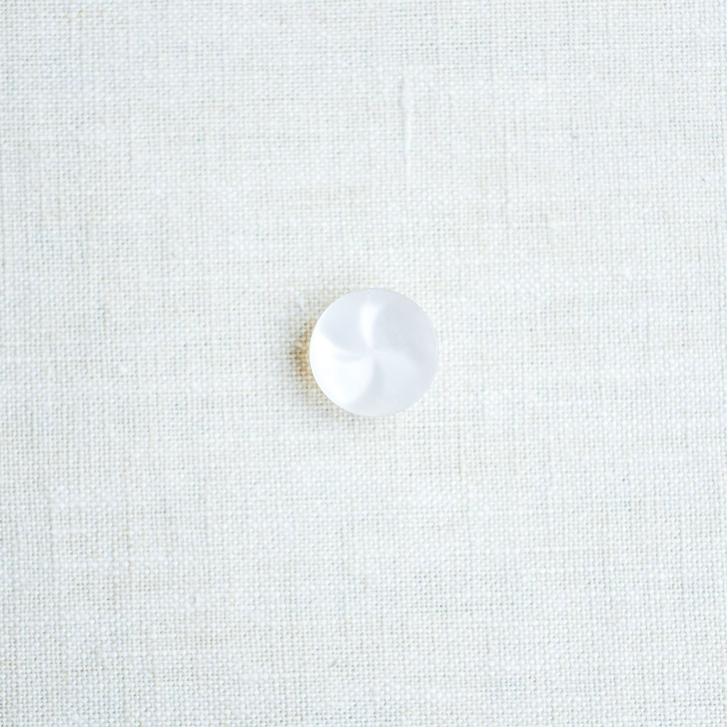 The Button Dept. : Plastic : Cava Nova - the workroom