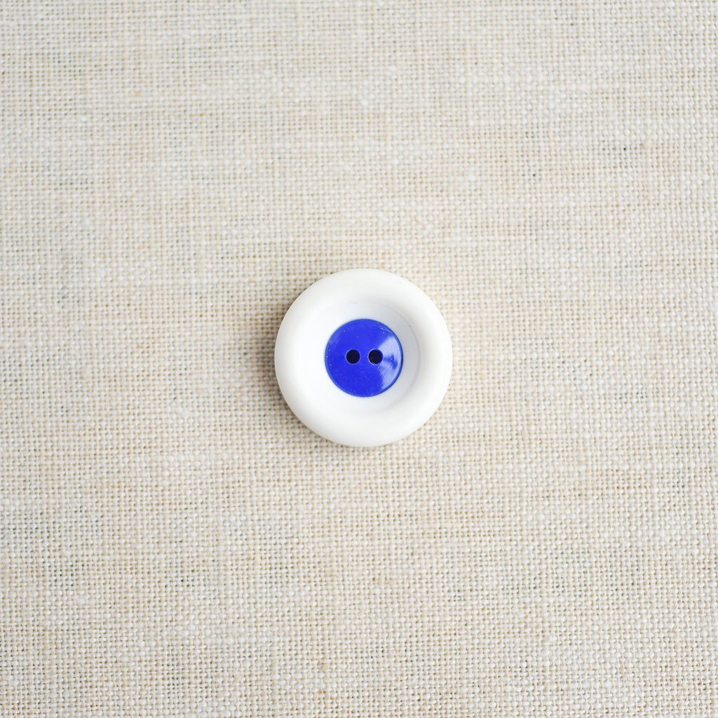 The Button Dept. : Plastic : Concord Pavlova - the workroom