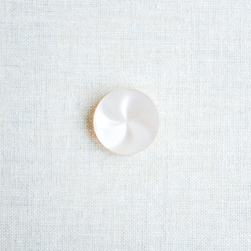 The Button Dept. : Plastic : Cremant Nova - the workroom