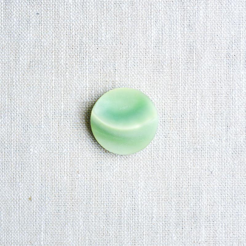 The Button Dept. : Plastic : Jade Wave - the workroom
