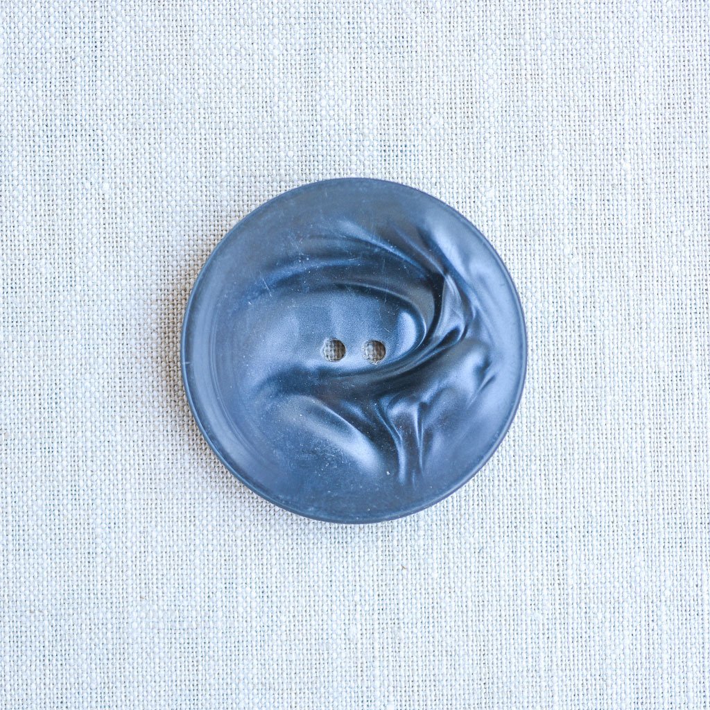 The Button Dept. : Plastic : Licorice Whirlwind - the workroom