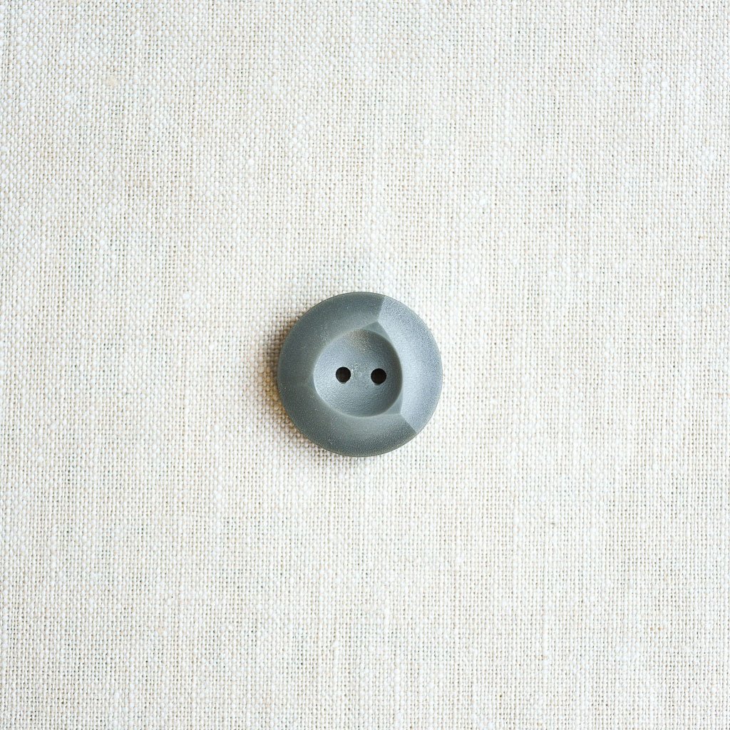 The Button Dept. : Plastic : Mist Winegum - the workroom