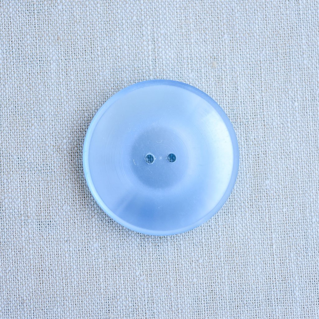The Button Dept. : Plastic : Sky Shimmer - the workroom