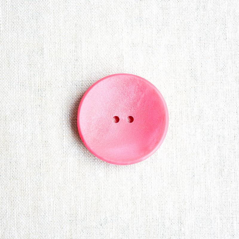 The Button Dept. : Plastic : Watermelon Wafer - the workroom