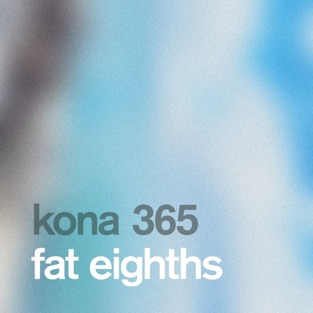 the workroom : Kona Solids Bundle : Full Colour Line : 365 fat eighths - the workroom
