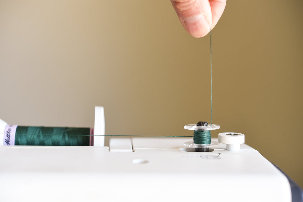 Parkdale : Local Pick Up Hours – the workroom