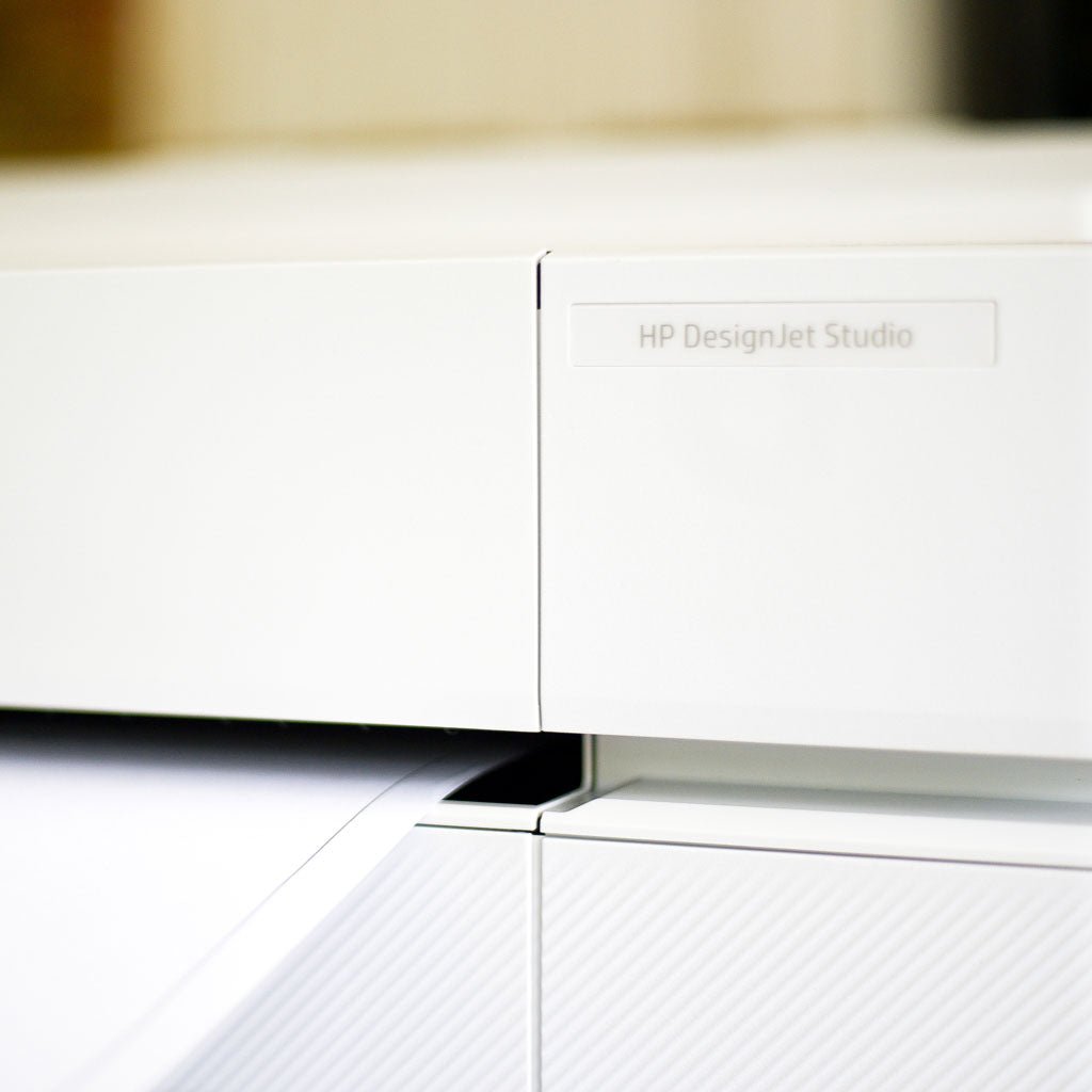 Printed & Inspired : A0 Highlights for the First Week of December