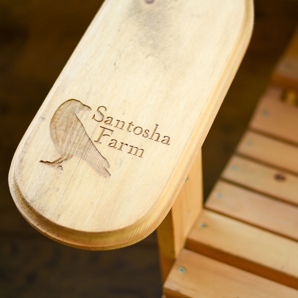 Handmade Getaway Sprucedale : Friday August 8 - Sunday August 10 - the workroom
