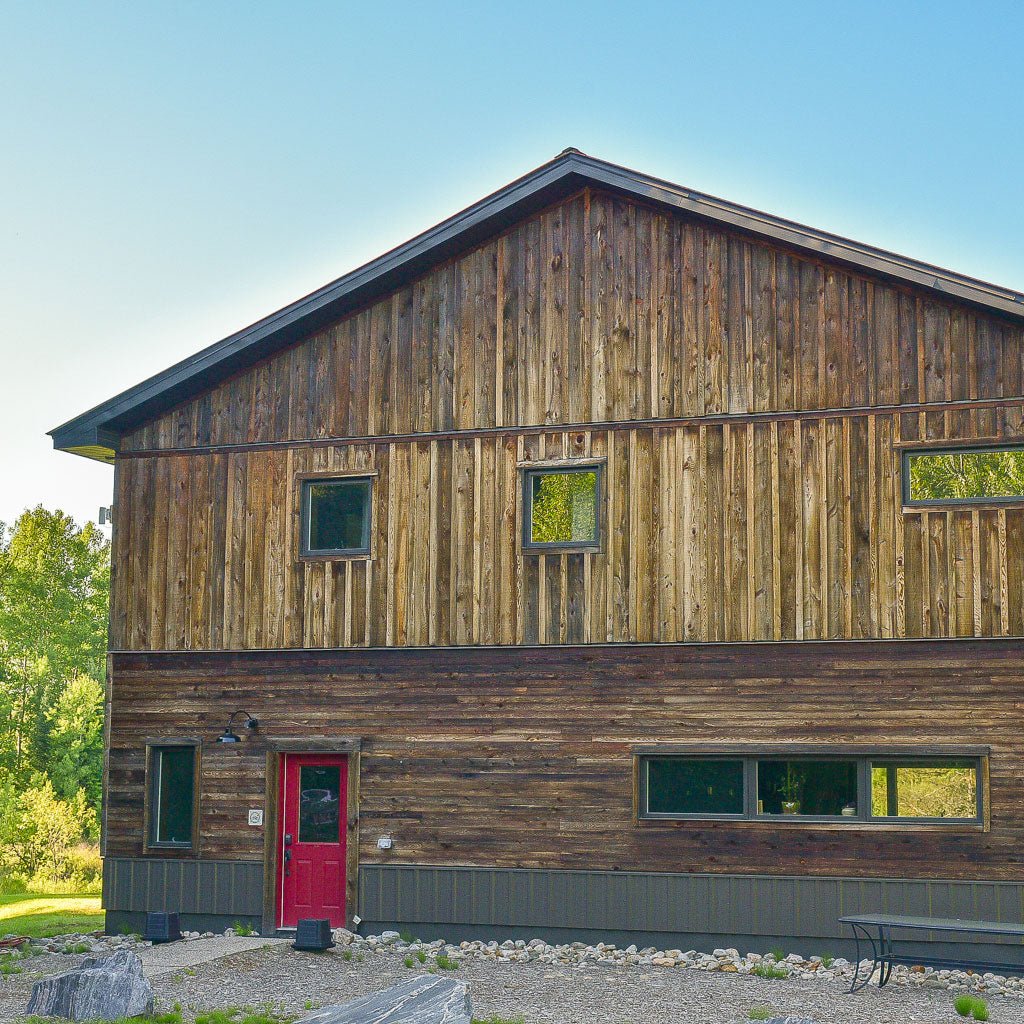 Handmade Getaway Sprucedale : Friday August 8 - Sunday August 10 - the workroom