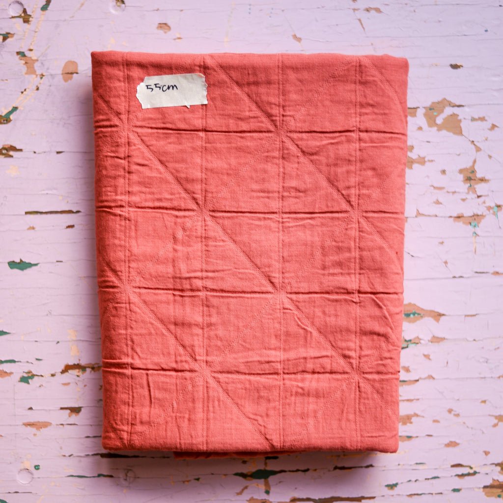 24AW 'Y.A.R.N.' エルテレサ Sozu Essentials Pink Rainbow Scissor Thinner Combo - Scissor