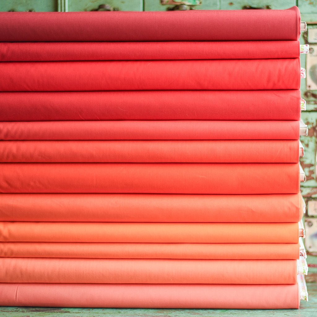 Kona 365 Bundles – the workroom