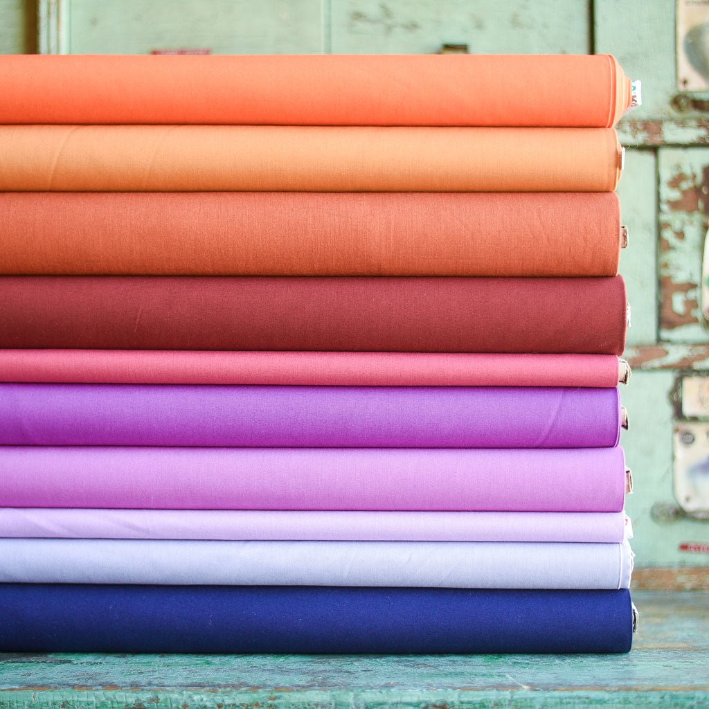 the workroom : Solids Bundle : Atomic - the workroom