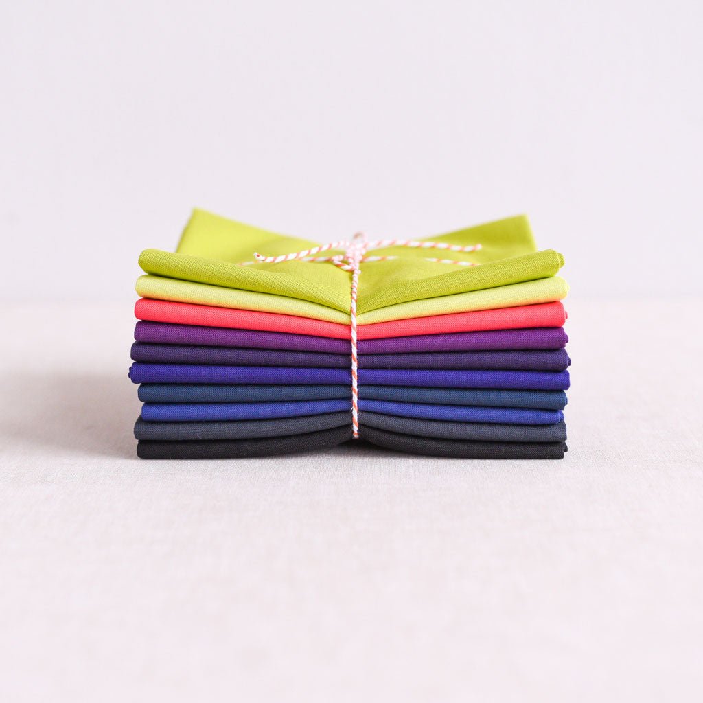 the workroom : Solids Bundle : Potions Class - the workroom