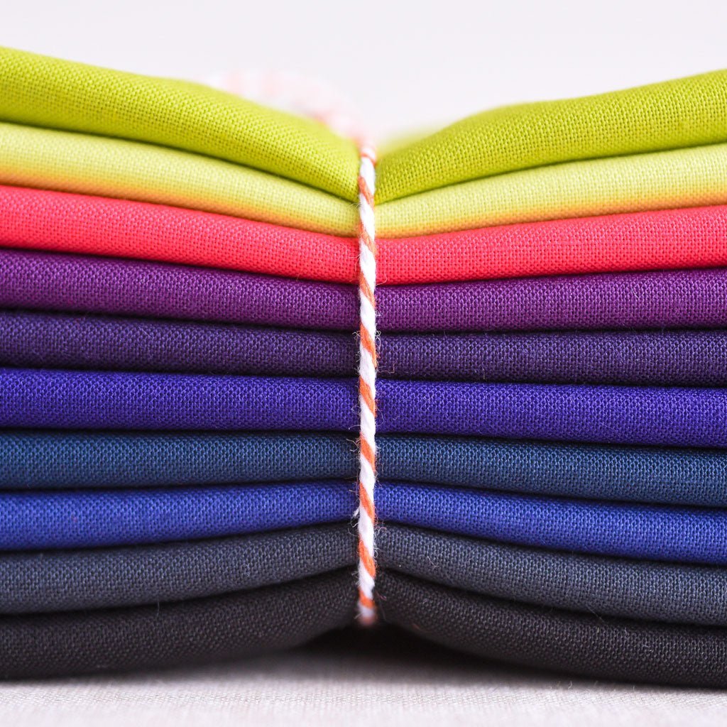 the workroom : Solids Bundle : Potions Class - the workroom