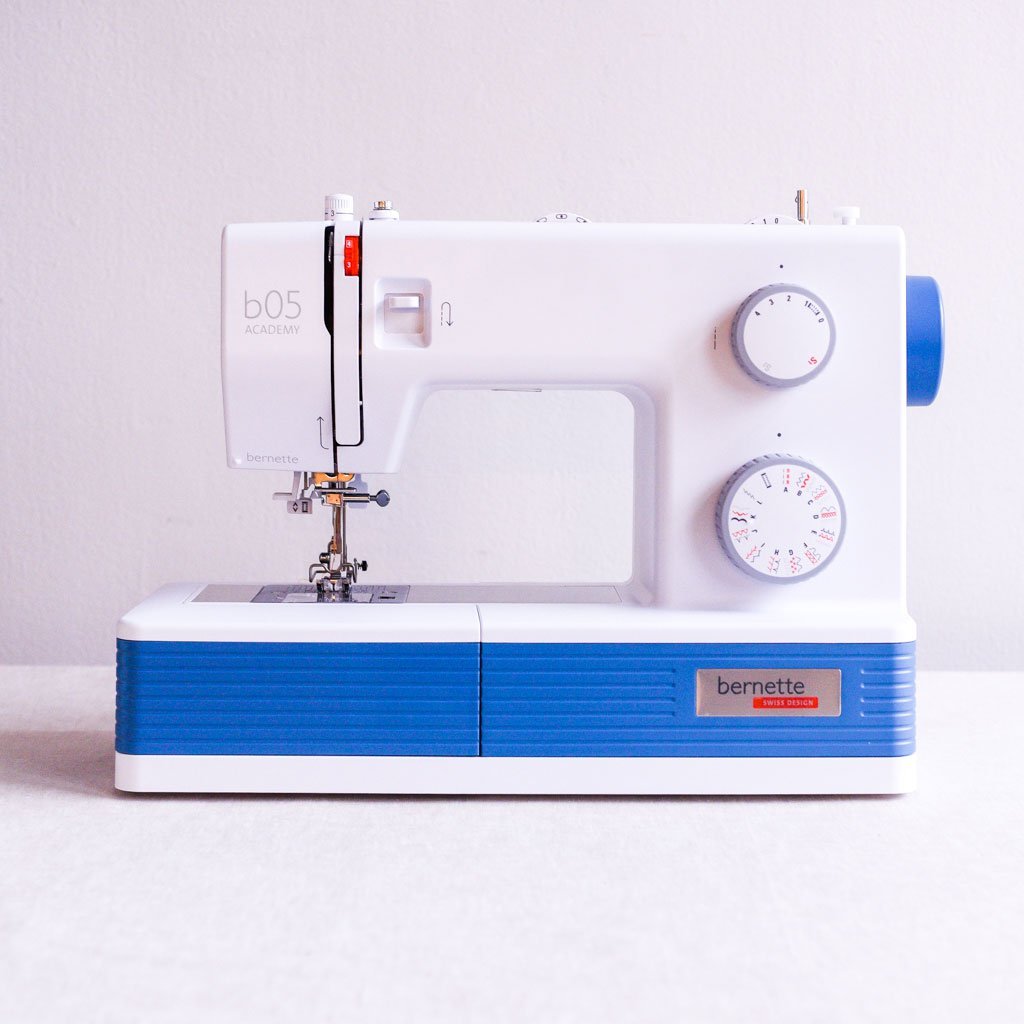 Bernina : Sewing Machines – the workroom Bernina : Sewing Machines – the workroom