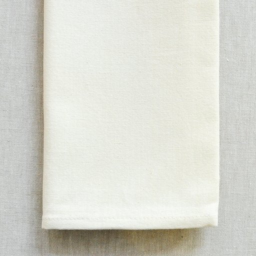 Dunroven House : Tea Towel : 20" x 28" - the workroom