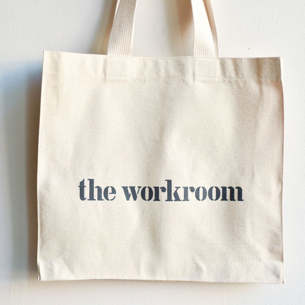 In-Store Pick Up - Ready in up to 4 days. - the workroom