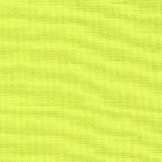 Kona Solid Cotton : Acid Lime - the workroom