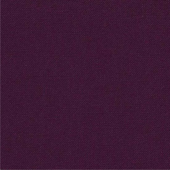Kona Solid Cotton : Berry - the workroom