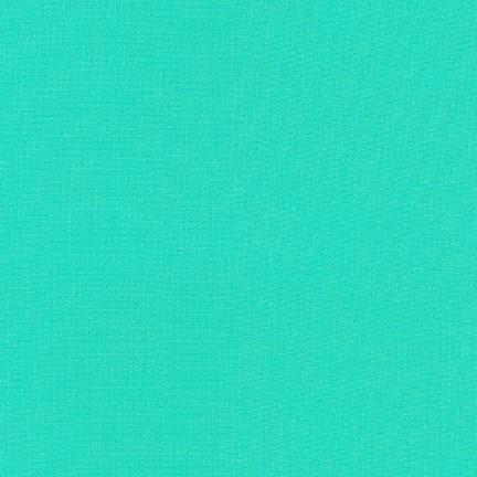 Kona Solid Cotton : Candy Green - the workroom