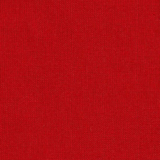 Kona Solid Cotton : Cardinal - the workroom