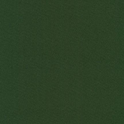 Kona Solid Cotton : Evergreen - the workroom
