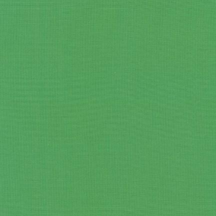 Kona Solid Cotton : Leaf - the workroom