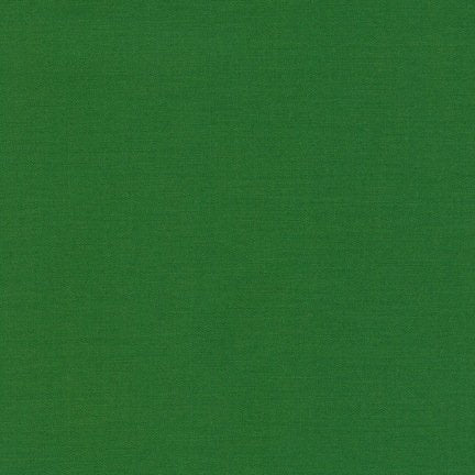 Kona Solid Cotton : Leprechaun - the workroom