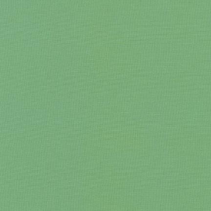 Kona Solid Cotton : Old Green - the workroom