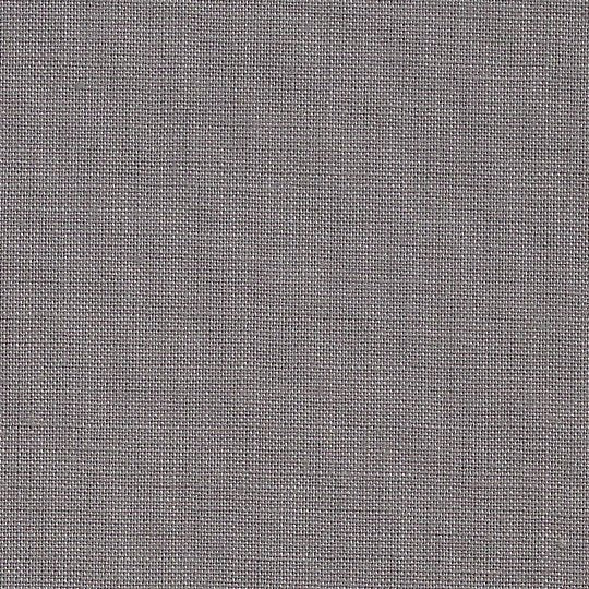 Kona Solid Cotton : Pewter - the workroom