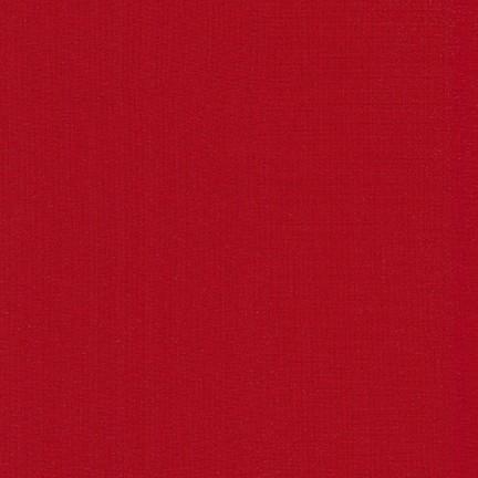 Kona Solid Cotton : Ruby - the workroom
