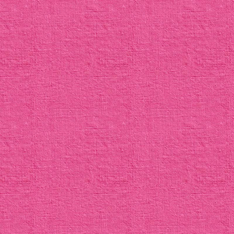Libs Elliott: Workshop : Pink Texture Print - the workroom
