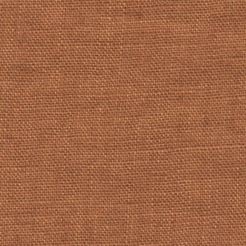 Merchant & Mills : Boston Fall Linen : 185gsm - the workroom