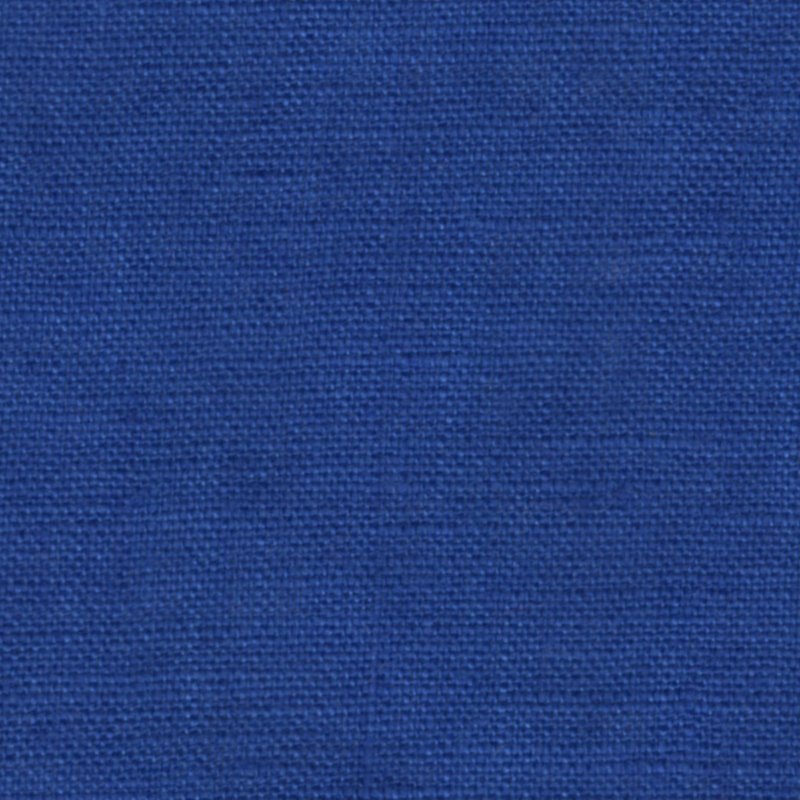 Merchant & Mills : Cobalt Linen : 185gsm - the workroom