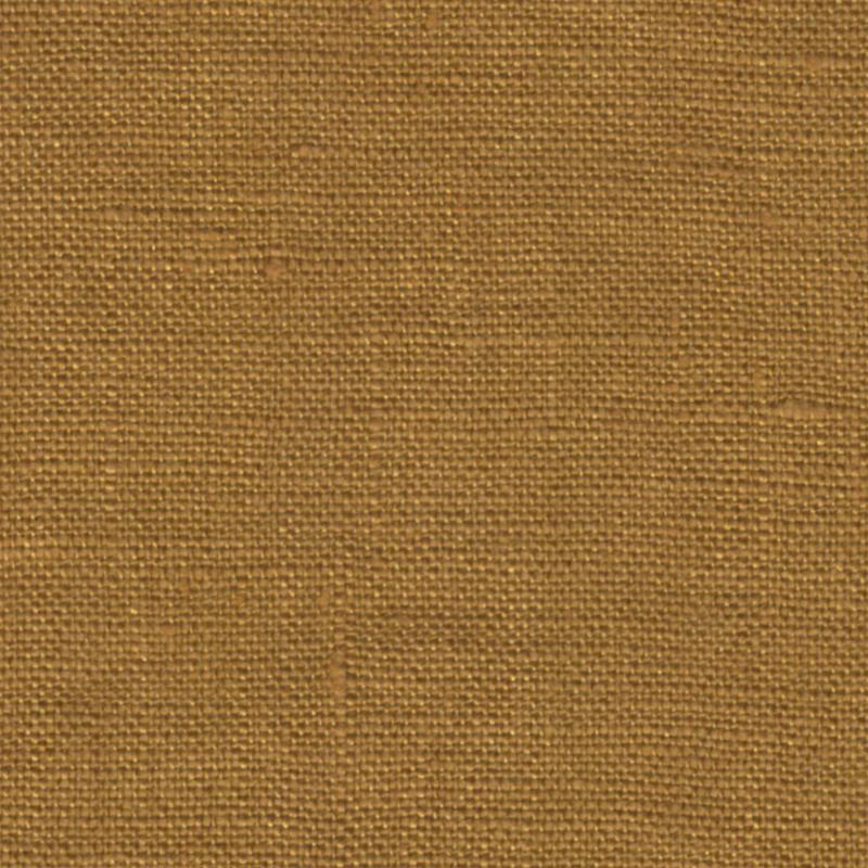 Merchant & Mills : Ginger Linen : 185gsm - the workroom