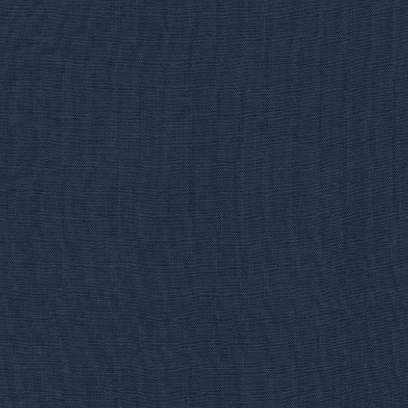 Merchant & Mills : Goodnight Linen : 185gsm - the workroom